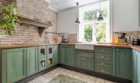 Te koop: Foto Woonhuis aan de Rijksstraatweg 9a in Wijhe