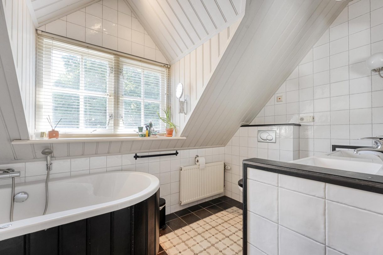 Te koop: Foto Woonhuis aan de Rijksstraatweg 9a in Wijhe