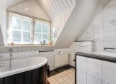 koop  Wijhe  Rijksstraatweg 9a – Foto 4