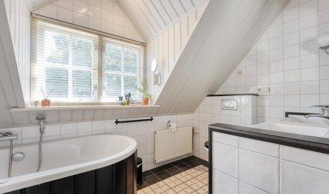Te koop: Foto Woonhuis aan de Rijksstraatweg 9a in Wijhe