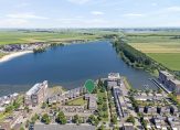 koop  Zwolle  Puntkroos 58 – Foto 4