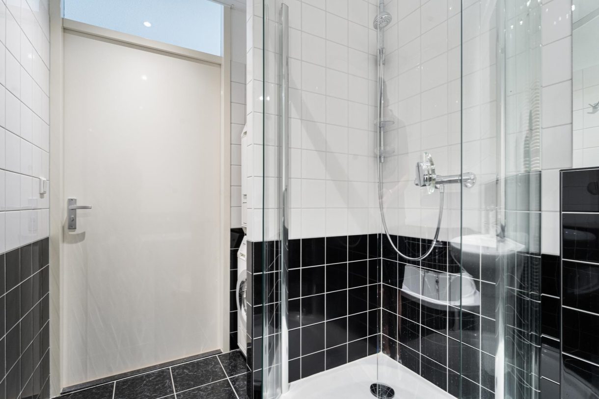 Te koop: Foto Appartement aan de Puntkroos 58 in Zwolle