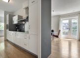 koop  Zwolle  Puntkroos 58 – Foto 2