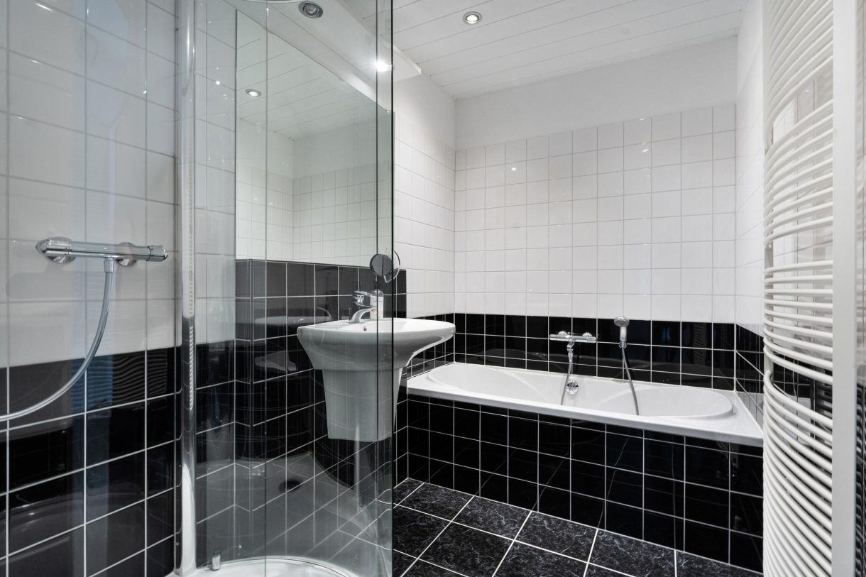 Te koop: Foto Appartement aan de Puntkroos 58 in Zwolle