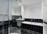 koop  Zwolle  Puntkroos 58 – Foto 3