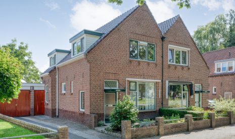 koop  Zwolle  Nieuwe Deventerweg 115 – Hoofdfoto