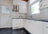 koop  Zwolle  Nieuwe Deventerweg 115 – Foto 2