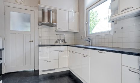 Te koop: Foto Woonhuis aan de Nieuwe Deventerweg 115 in Zwolle