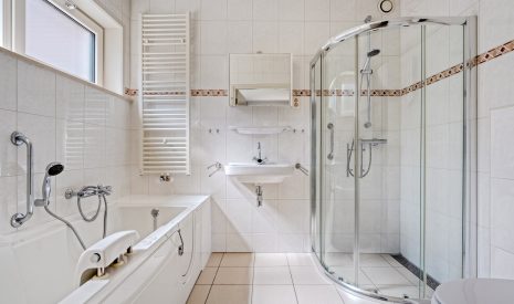 Te koop: Foto Woonhuis aan de Nieuwe Deventerweg 115 in Zwolle