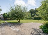 koop  Zwolle  Nieuwe Deventerweg 115 – Foto 4