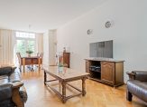 koop  Zwolle  Nieuwe Deventerweg 115 – Foto