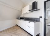 koop  Zwolle  Burgemeester van Roijensingel 24B – Foto