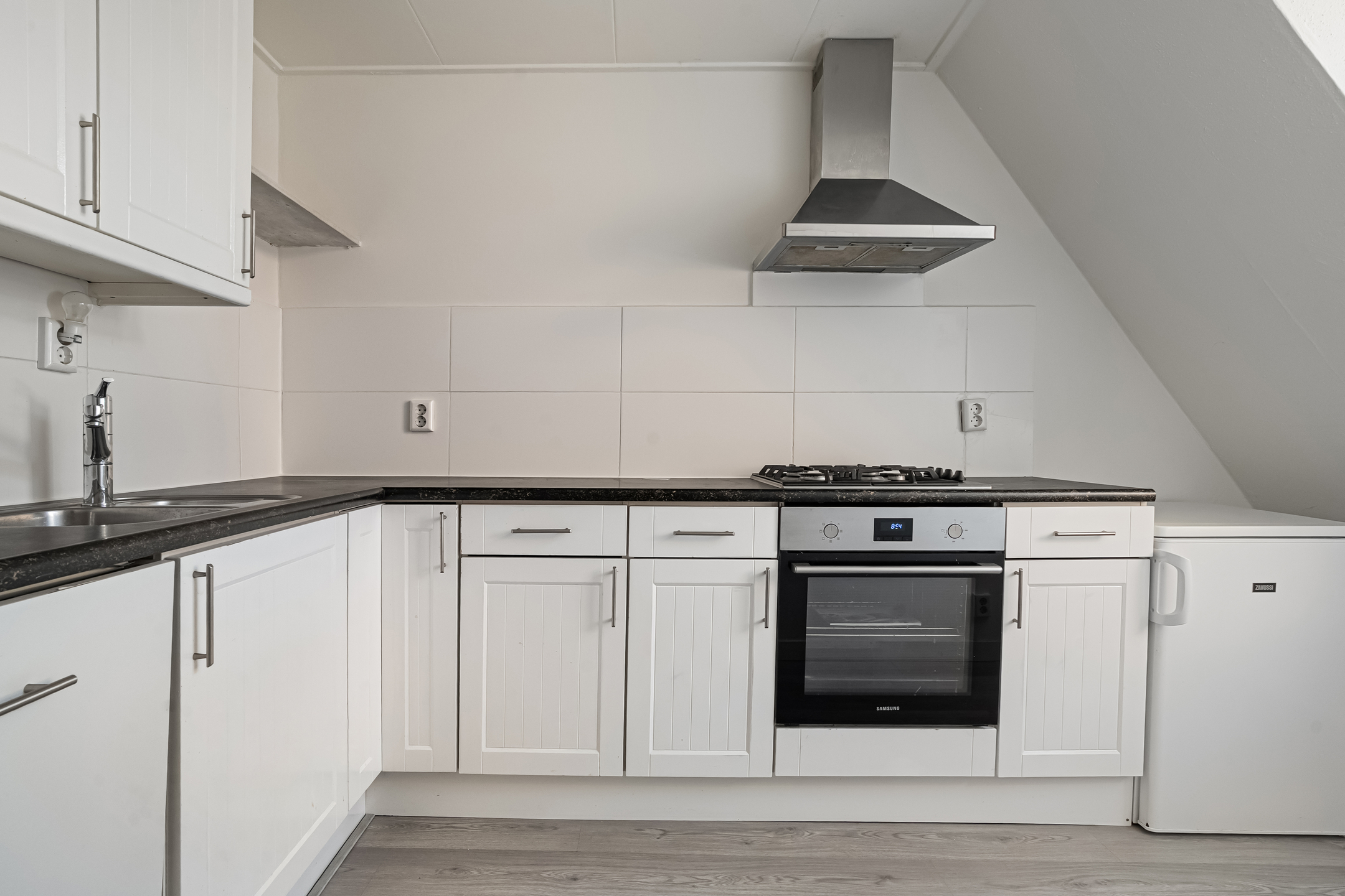 koop  Zwolle  Molenweg 132A – Foto