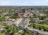 huur  Zwolle  Ministerlaan 210A – Foto 2