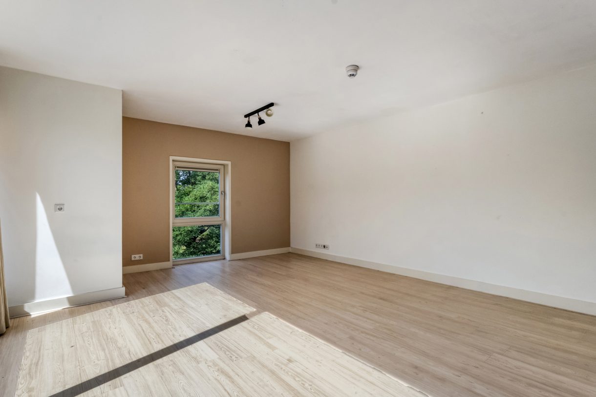 Te huur: Foto Appartement aan de Ministerlaan 210A in Zwolle