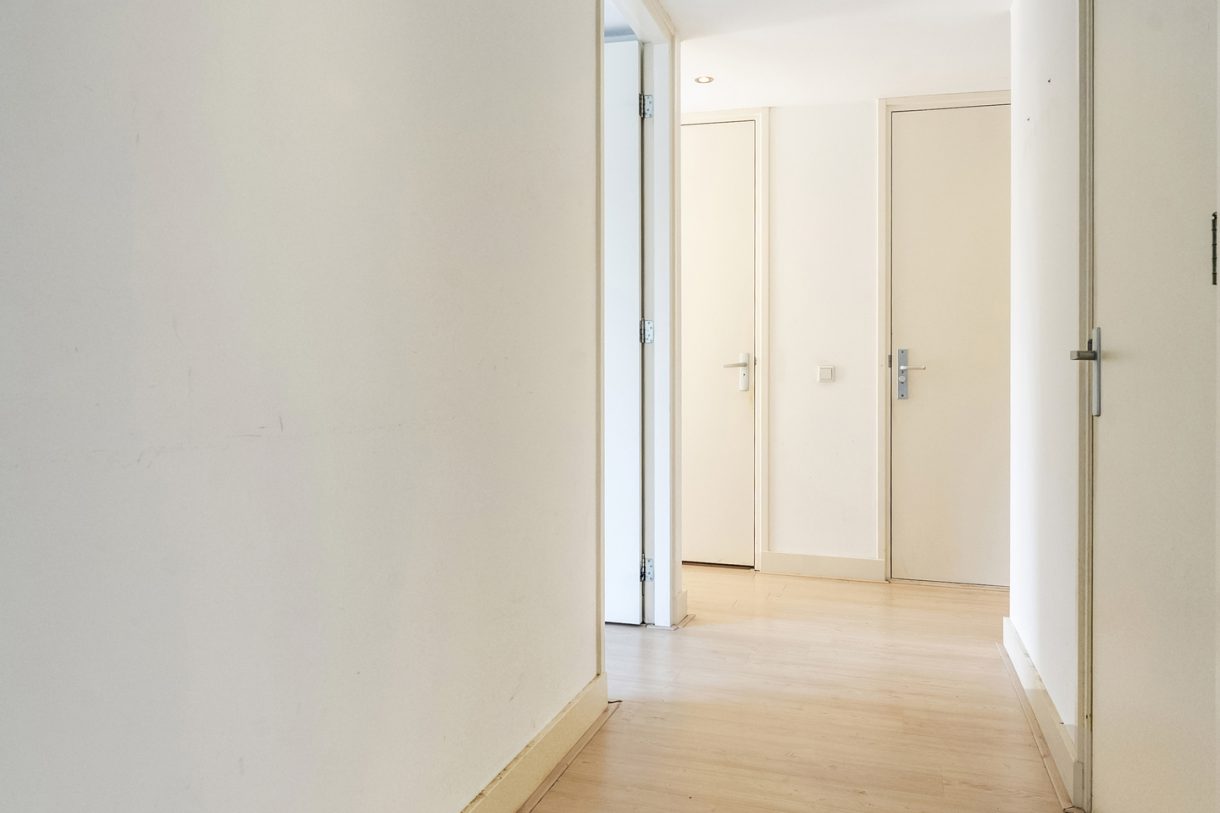 Te huur: Foto Appartement aan de Ministerlaan 210A in Zwolle