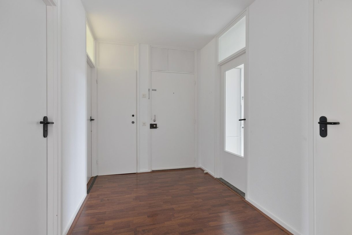 Te koop: Foto Appartement aan de Carry van Bruggenstraat 36 in Zwolle
