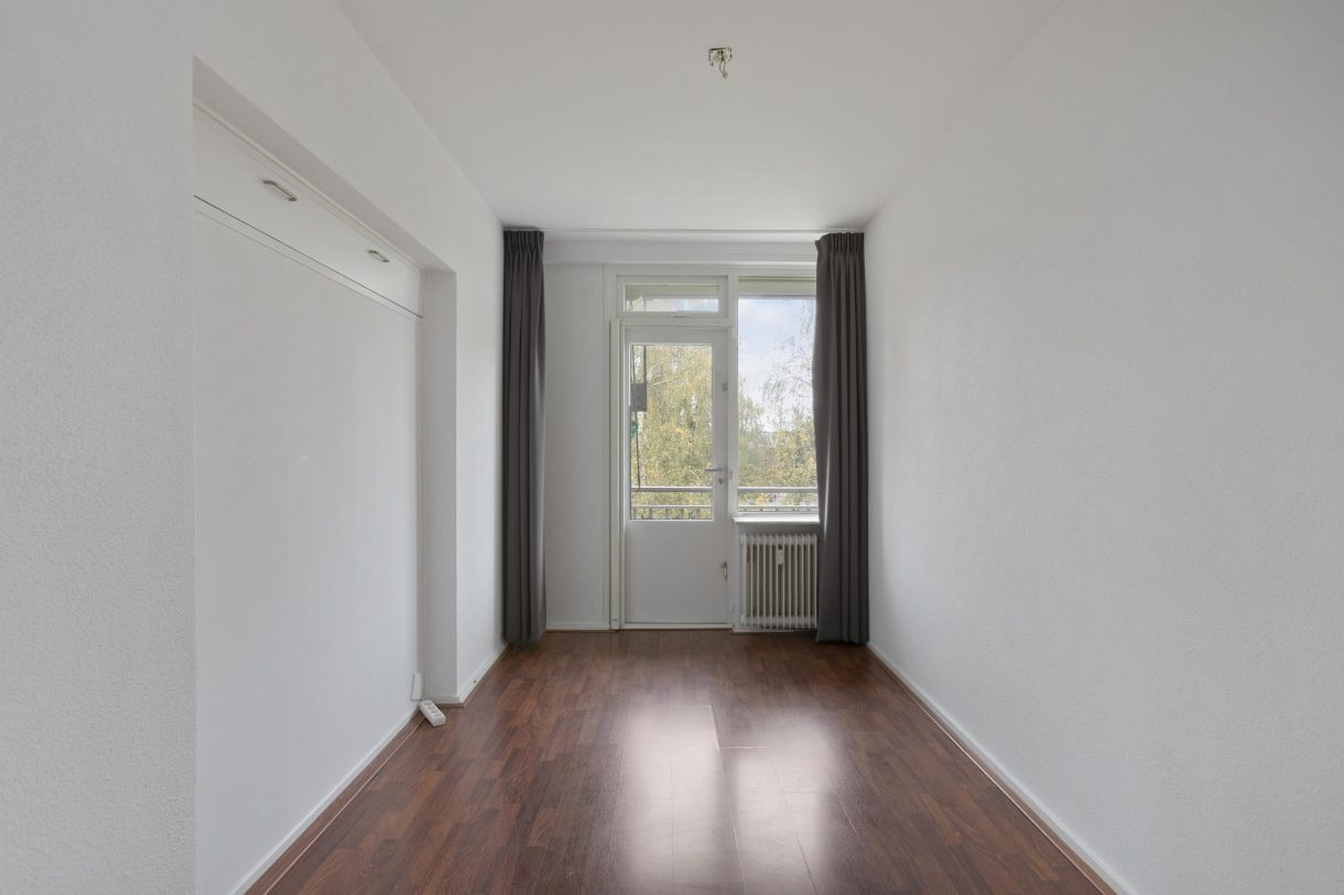 Te koop: Foto Appartement aan de Carry van Bruggenstraat 36 in Zwolle